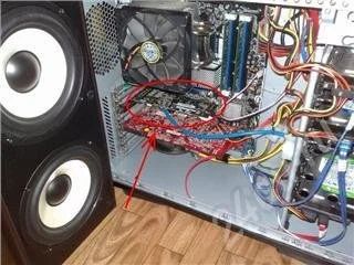 Лот: 364700. Фото: 1. Аудиокарта ASUS "Xonar DX" (PCI-E... Звуковые карты