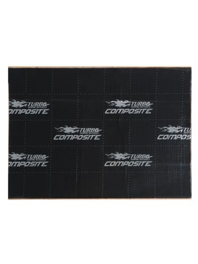 Лот: 25880118. Фото: 1. Виброизоляционный материал Turbo... Расходные материалы