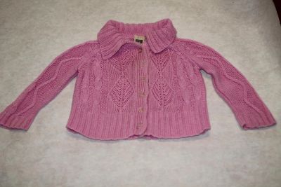 Лот: 4853721. Фото: 1. Кофта 2. Свитера, худи, толстовки