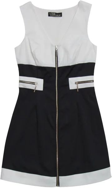 Лот: 7723940. Фото: 1. Платье Love Republic, р.46 до... Платья