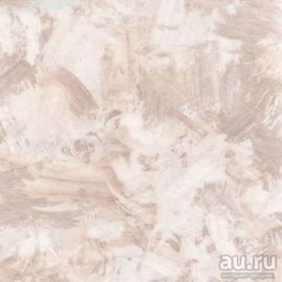 Лот: 9792914. Фото: 1. Линолеум 3,0м Идилия Нова Амбер1... Напольные покрытия