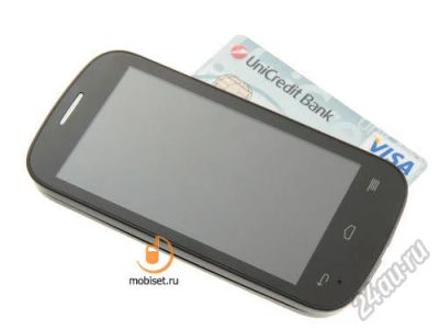 Лот: 5676936. Фото: 1. мегафон оптима. Смартфоны