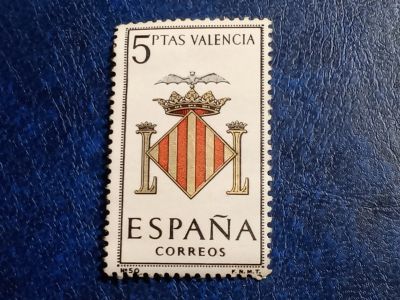 Лот: 25884647. Фото: 1. - Марки для Вашей коллекции. лот... Марки