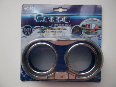 Лот: 4020867. Фото: 1. подстаканники. Чехлы, коврики, оплетки руля