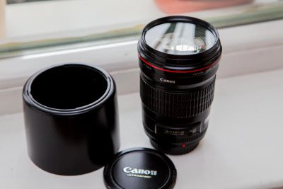 Лот: 6904896. Фото: 1. Продам Canon EF 135mm f/2L USM. Объективы