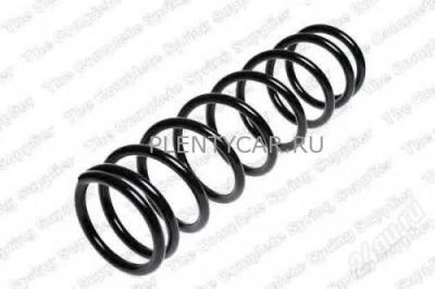 Лот: 1722951. Фото: 1. 2 новые задние пружины для honda... Ходовая, подвеска, рулевое управление