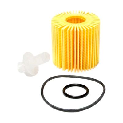 Лот: 12497035. Фото: 1. VIC O-118 (04152-31090). Расходные материалы