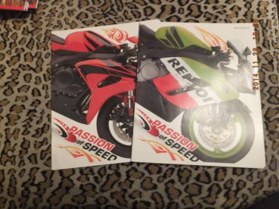 Лот: 4819119. Фото: 1. Тетрадь 24 л. линейка, 029. Другое (учёба (школа, вуз))