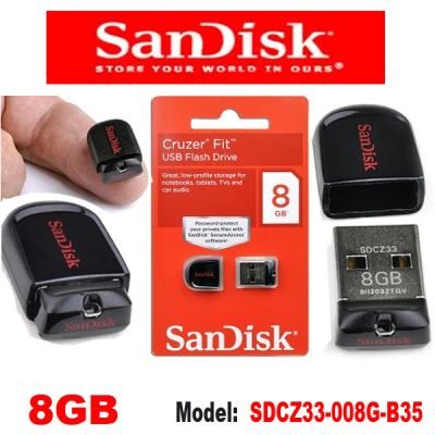 Лот: 3843357. Фото: 1. флешка 8гб 8 гб 8gb 8 gb flash... USB-флеш карты