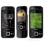 Лот: 1112388. Фото: 1. N85 полный комплект!состояние... Смартфоны