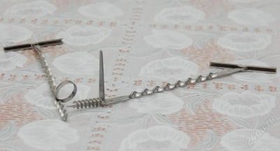 Лот: 2923091. Фото: 1. Набор для карвинга. Столовые приборы, ножи