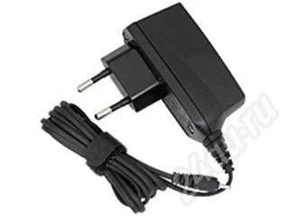 Лот: 31093. Фото: 1. Зарядка на Nokia. Красноярск