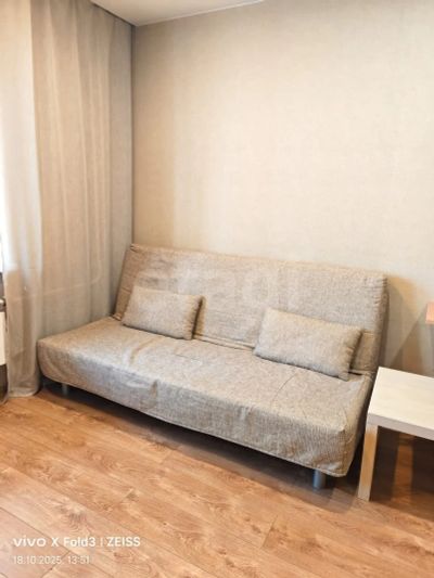 Лот: 25882557. Фото: 1. 1-комн. квартира , Красноярск... Квартиры, студии