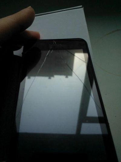 Лот: 5138704. Фото: 1. Nokia Lumia 530 Dual Sim. Смартфоны