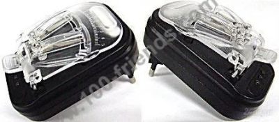 Лот: 1777510. Фото: 1. Универсальное зарядное устройство... Зарядные устройства, блоки питания, адаптеры сетевые для смартфонов