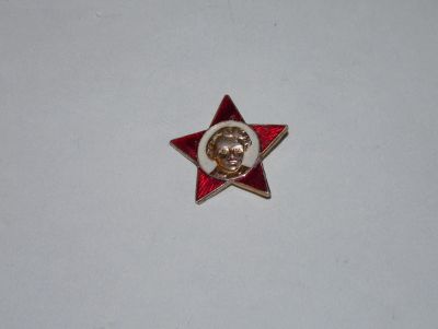 Лот: 14304488. Фото: 1. Советские значки. Сувенирные