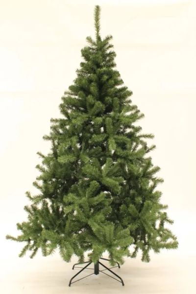 Лот: 21734686. Фото: 1. Ель Royal Christmas Promo Tree... Ёлки новогодние