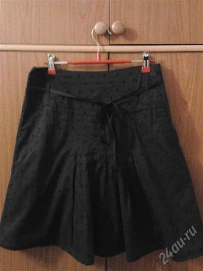 Лот: 1473009. Фото: 1. Юбка ZOLLA размер 42-44. Юбки