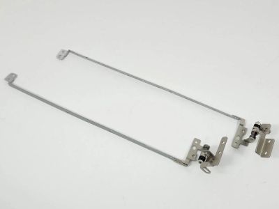 Лот: 11431496. Фото: 1. Петли направляющие стойки крепление... Стойки, направляющие