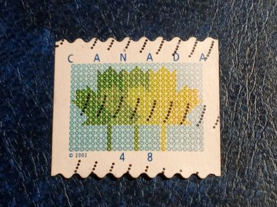 Лот: 25851165. Фото: 1. - Марки для Вашей коллекции. лот... Марки