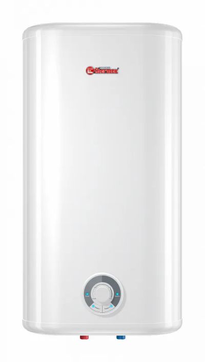 Лот: 23181098. Фото: 1. Водонагреватель Thermex Ceramik... Водонагреватели, бойлеры