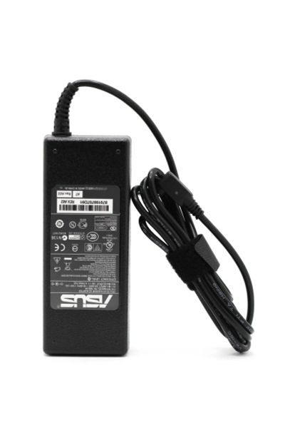 Лот: 16137224. Фото: 1. Блок питания для ноутбука Asus... Корпуса, блоки питания