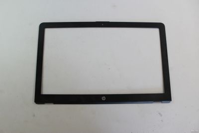 Лот: 14539811. Фото: 1. Рамка матрицы лицевая часть для... Корпуса, блоки питания