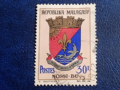 Лот: 25890049. Фото: 1. - Марки для Вашей коллекции. лот... Марки