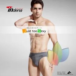 Лот: 4979431. Фото: 1. Новые плавки мужские в упаковке... Нижнее бельё, плавки, шорты для плавания