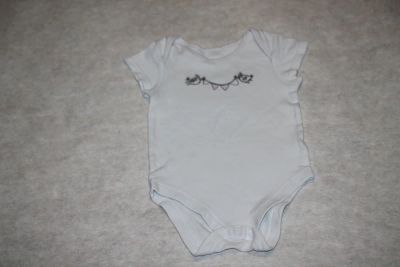 Лот: 4853652. Фото: 1. Боди 1. Ползунки, распашонки, слипы