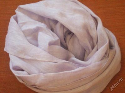 Лот: 6582437. Фото: 1. Переезжаю в другой город 22 декабря... Шарфы, платки