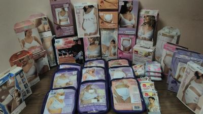 Лот: 9301182. Фото: 1. Остатки товара под реализацию... Другое (готовый бизнес)