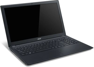 Лот: 14779633. Фото: 1. 15.6" Ноутбук Acer V5-571G-53316G50Makk... Ноутбуки