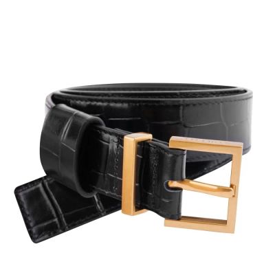 Лот: 24594352. Фото: 1. Ремень EKONIKA | NAMELAZZ. Ремни, пояса