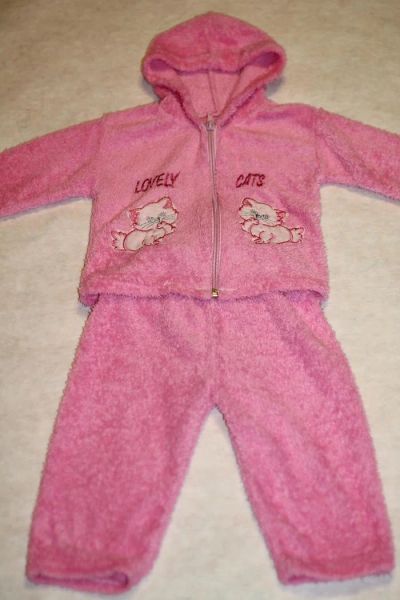 Лот: 4862389. Фото: 1. Костюмчик 3. Костюмы, пиджаки, комбинезоны