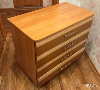 Лот: 13520665. Фото: 1. Комод. Комоды