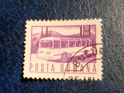 Лот: 25851095. Фото: 1. - Марки для Вашей коллекции. лот... Марки