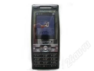 Лот: 59181. Фото: 1. продам se k790i. Красноярск