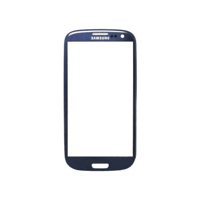 Лот: 4290841. Фото: 1. Cтекло Samsung i9300 Galaxy S3... Дисплеи, дисплейные модули, тачскрины