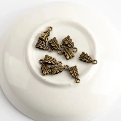 Лот: 25896113. Фото: 1. Бейлы, Неразъемные держатели цвет... Материалы для ручной работы