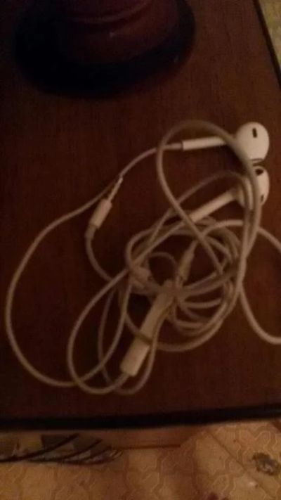 Лот: 11086718. Фото: 1. наушники. Наушники, гарнитуры