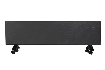 Лот: 20257002. Фото: 1. Энергосберегающий кварцевый обогреватель... Обогреватели бытовые