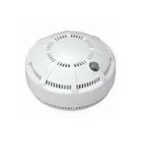 Лот: 4948401. Фото: 1. Извещатель пожарный дымовой Рубеж... Сигнализации, датчики противопожарные, охранные