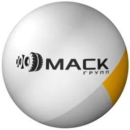 Лот: 25890084. Фото: 1. Водитель категории Е. Работа, вакансии