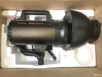 Лот: 25807255. Фото: 1. Комплект обoрудования для фотостудии... Другое (аксессуары, расходные материалы)