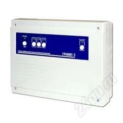 Лот: 1215757. Фото: 1. Прибор охранно-пожарной сигнализации... Другое (смартфоны, связь, навигация)