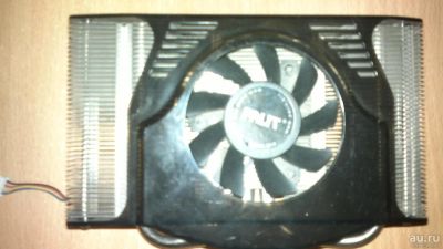 Лот: 8699658. Фото: 1. Система для охлаждения (Кулер... Системы охлаждения