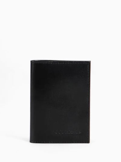 Лот: 25880154. Фото: 1. Обложка для автодокументов, цвет... Детали тюнинга