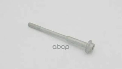 Лот: 25829015. Фото: 1. винт крепления форсунки & WHT... Другое (авто, мото, водный транспорт)