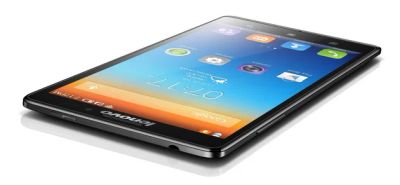 Лот: 6396349. Фото: 1. lenovo vibe z k910 titanium продажа... Смартфоны